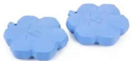 DOMO DO157A - PIEZAS - 4
