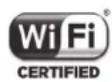 ALCATEL LinkZone MW40V - Licences - 1