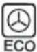 INVENTUM SV010 - FONCTION DE CHAUFFE ECO- AIR CHAUD - 10
