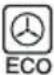 INVENTUM SV010 - HEIZFUNKTION ECO-HEISSLUFT - 8