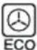 INVENTUM SV010 - FONCTION DE CHAUFFE ECO- AIR CHAUD - 6