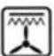 INVENTUM SV010 - ACTIVER - 5
