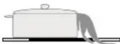 INVENTUM SV010 - ENERGIE SPAREN - 3