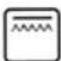 INVENTUM SV010 - ACTIVER - 6