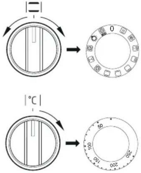 INVENTUM SV010 - ACTIVER - 1