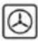 INVENTUM SV010 - • Deutsch - 6