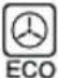 INVENTUM SV010 - HEIZFUNKTION ECO-HEISSLUFT - 6