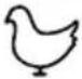 INVENTUM SV010 - • Deutsch - 15