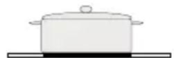 INVENTUM SV010 - ENERGIE SPAREN - 1