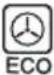 INVENTUM SV010 - FONCTION DE CHAUFFE ECO- AIR CHAUD - 4