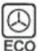 INVENTUM SV010 - HEIZFUNKTION ECO-HEISSLUFT - 12
