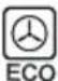 INVENTUM SV010 - HEIZFUNKTION ECO-HEISSLUFT - 10