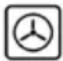 INVENTUM SV010 - ACTIVER - 9