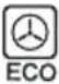 INVENTUM SV010 - HEIZFUNKTION ECO-HEISSLUFT - 2