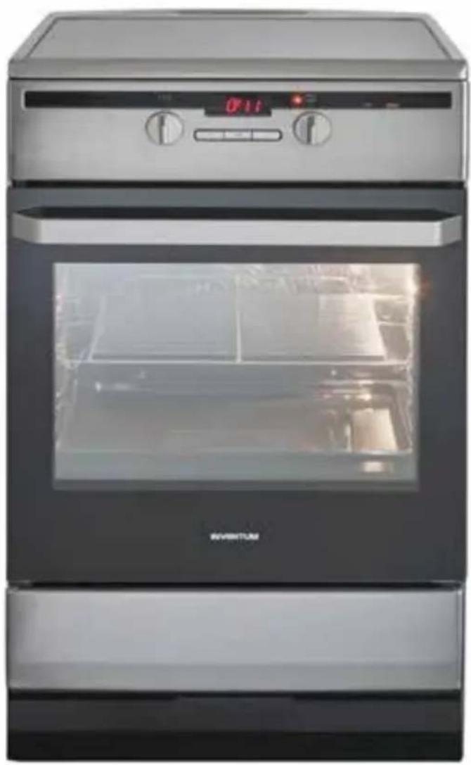 INVENTUM SV010 - SV010 - 1