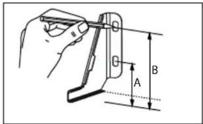 INVENTUM SV010 - MONTAGE DE LA PROTECTION DE RENVERSEMENT - 1