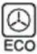 INVENTUM SV010 - HEIZFUNKTION ECO-HEISSLUFT - 4