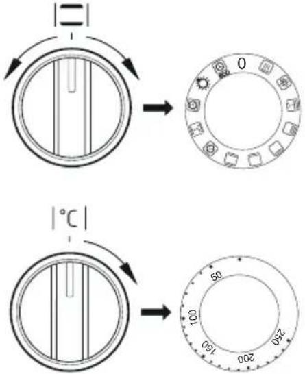 INVENTUM SV010 - EINSCHALTEN - 1
