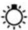 INVENTUM SV010 - ACTIVER - 2