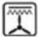 INVENTUM SV010 - FONCTION DE CHAUFFE ECO- AIR CHAUD - 36