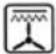 INVENTUM SV010 - FONCTION DE CHAUFFE ECO- AIR CHAUD - 44