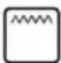 INVENTUM SV010 - ACTIVER - 7