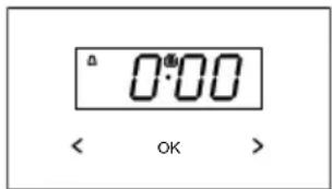 INVENTUM SV010 - MINUTEUR - 1