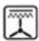 INVENTUM SV010 - FONCTION DE CHAUFFE ECO- AIR CHAUD - 24