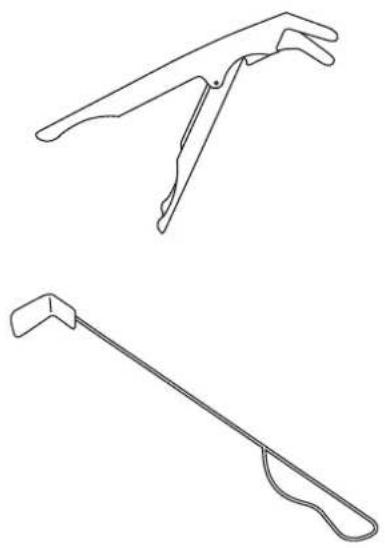 Patton Kamado 13 - EN OPTION - 1