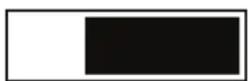 Patton Kamado 13 - Grill / Roast (160°C-180°C) Top vent Bottom vent - 2