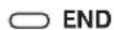 INDESIT PWC 8128 W (EU) - Voyants phase en cours - 5