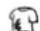 INDESIT PWC 8128 W (EU) - Easy iron - 1