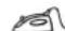 INDESIT PWC 8128 W (EU) - Extra Rinse - 1
