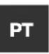 INDESIT PWC 8128 W (EU) - Iniciar um programa - 1