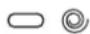INDESIT PWC 8128 W (EU) - Voyants phase en cours - 3