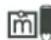 INDESIT WIXXE 127 (EU) - Programme "MEMO" - 1