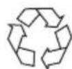 GREENWORKS 2506007 - PROTECTION DEL'ENVIRONNEMENT - 1