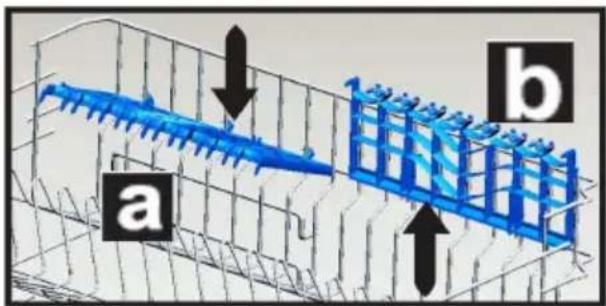 LAZER 180402FNTC1FS1AC22211 - Grilles mobiles - 1