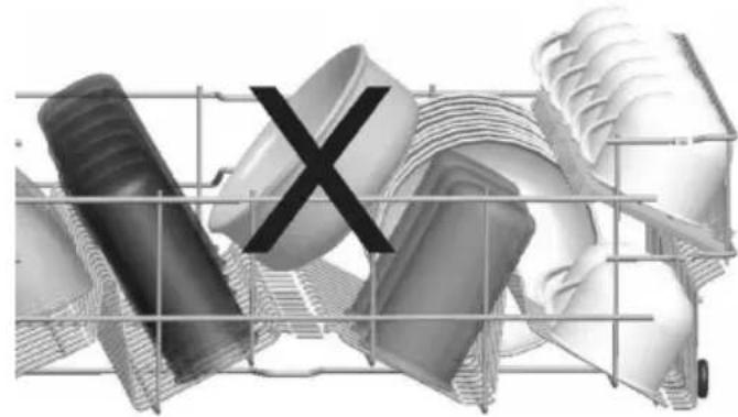 LAZER 180402FNTC1FS1AC22211 - Mauvais chargements - 3