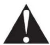 LAZER 180402FNTC1FS1AC22211 - Tuyau de vidange - 1