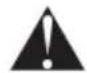 LAZER 180402FNTC1FS1AC22211 - Enutilisant ce type de produits : - 1