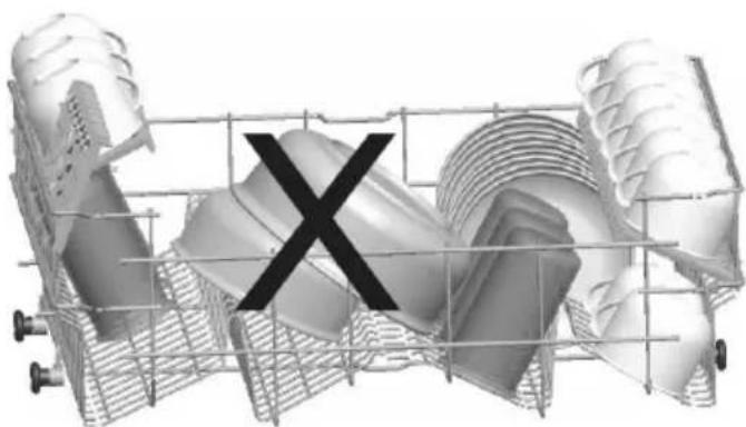 LAZER 180402FNTC1FS1AC22211 - Mauvais chargements - 4