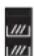 WHIRLPOOL WFP 4O32 PTG X - MULTIZONE - 1