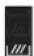 WHIRLPOOL WFP 4O32 PTG X - MULTIZONE - 2