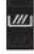 WHIRLPOOL WFP 4O32 PTG X - MULTIZONE - 3