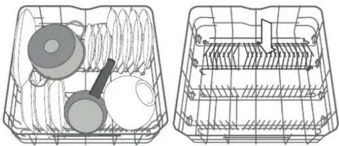 WHIRLPOOL WFP 4O32 PTG X - ЖОФАРФЫ СОРЕ - 4