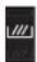WHIRLPOOL WFP 4O32 PTG X - MULTIZONE - 3