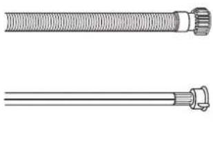WHIRLPOOL WFP 4O32 PTG X - КОЛАЙСЫЗ ИІСТЕРДІ КЕТІРУ - 1