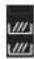 WHIRLPOOL WFP 4O32 PTG X - MULTIZONE - 1