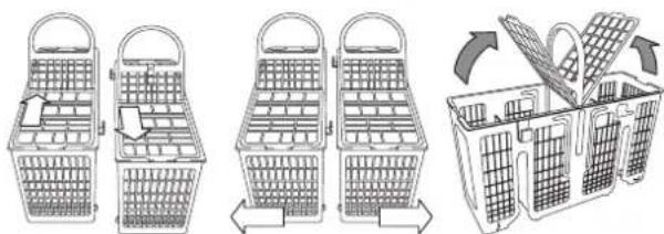 WHIRLPOOL WFP 4O32 PTG X - ЖОФАРФЫ СОРЕ - 8